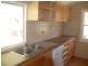 72 Honiton Street, Torquay QLD 4655