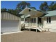 72 Honiton Street, Torquay QLD 4655