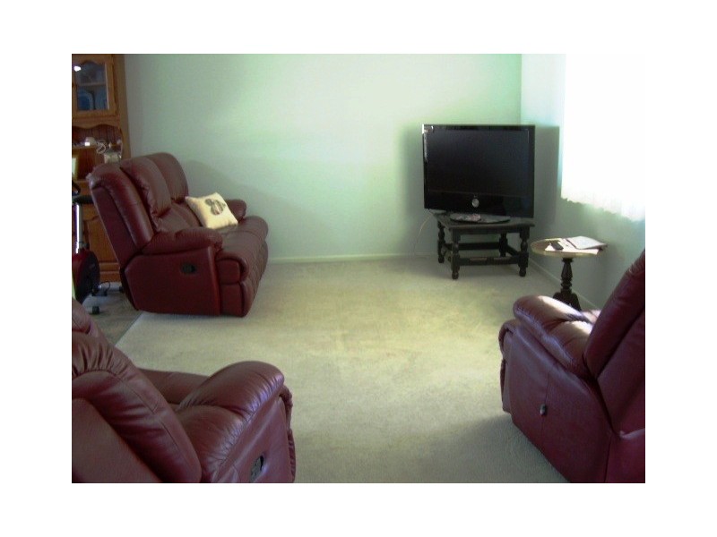 37 Orchid Drive, Burrum Heads QLD 4659