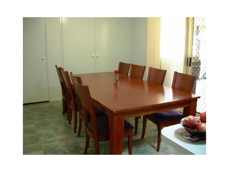 37 Orchid Drive, Burrum Heads QLD 4659