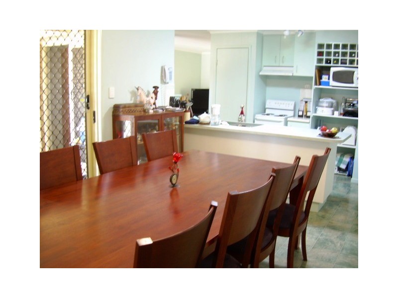 37 Orchid Drive, Burrum Heads QLD 4659