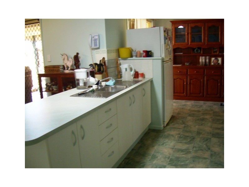 37 Orchid Drive, Burrum Heads QLD 4659