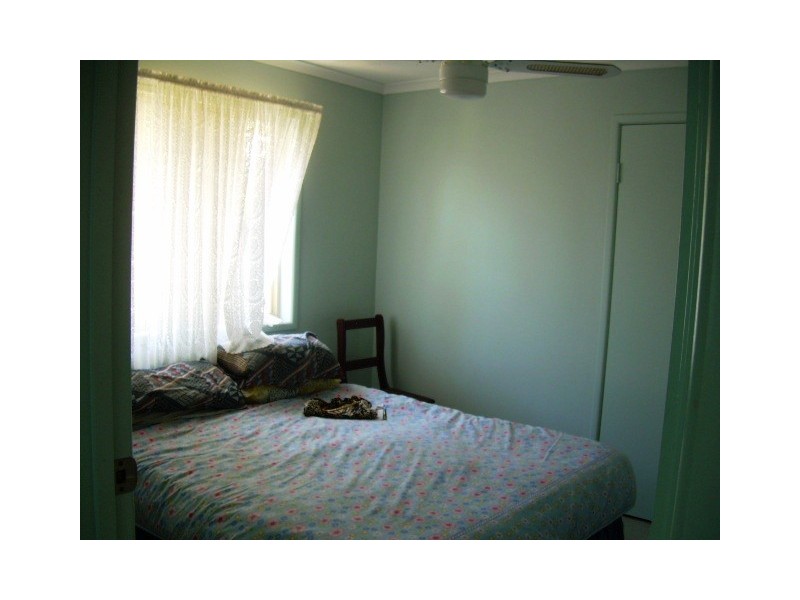 37 Orchid Drive, Burrum Heads QLD 4659