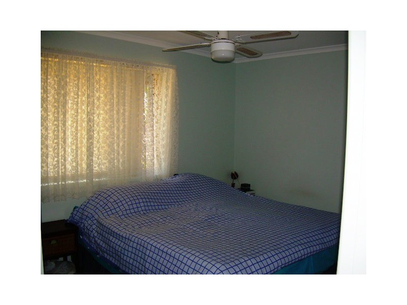 37 Orchid Drive, Burrum Heads QLD 4659