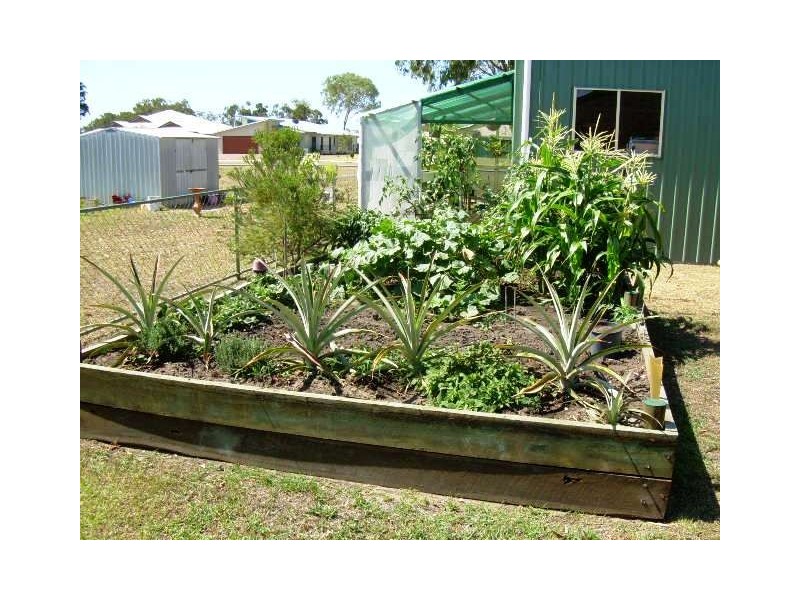 37 Orchid Drive, Burrum Heads QLD 4659