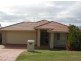 10 Steel Street, Wondunna QLD 4655