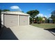 15 TOOHEY CT, Torquay QLD 4655