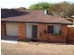 7 / 66 Taylor Street, Pialba QLD 4655