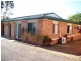 7 / 66 Taylor Street, Pialba QLD 4655