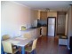 7 / 66 Taylor Street, Pialba QLD 4655