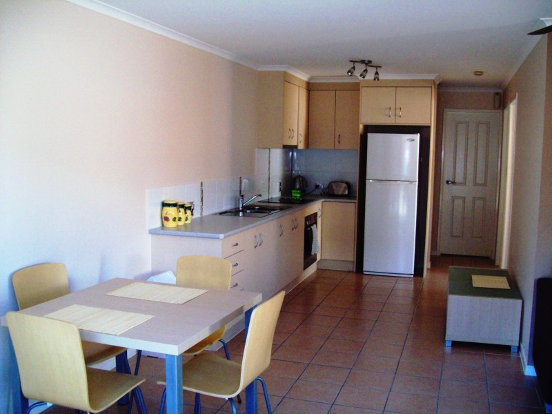 7 / 66 Taylor Street, Pialba QLD 4655