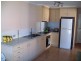 7 / 66 Taylor Street, Pialba QLD 4655