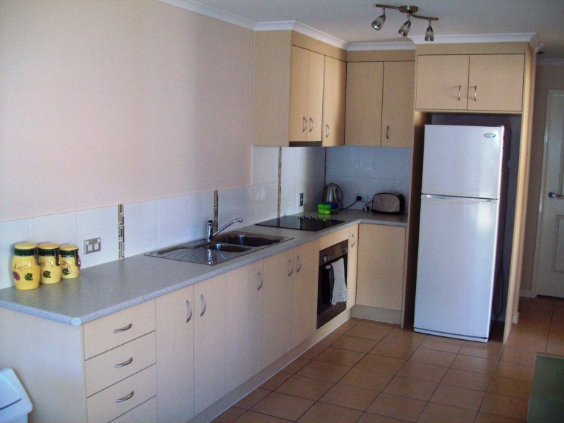 7 / 66 Taylor Street, Pialba QLD 4655