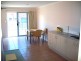 7 / 66 Taylor Street, Pialba QLD 4655