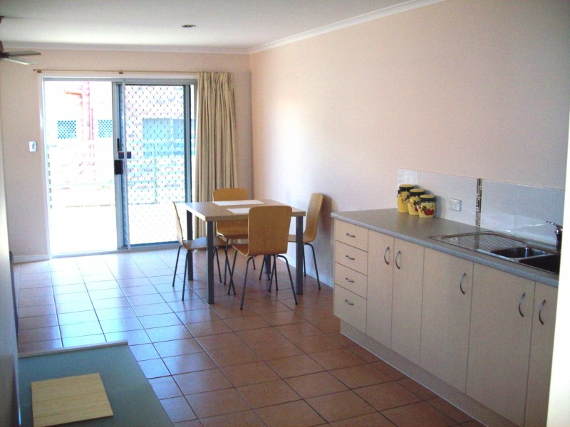 7 / 66 Taylor Street, Pialba QLD 4655