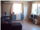 7 / 66 Taylor Street, Pialba QLD 4655