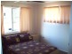 7 / 66 Taylor Street, Pialba QLD 4655