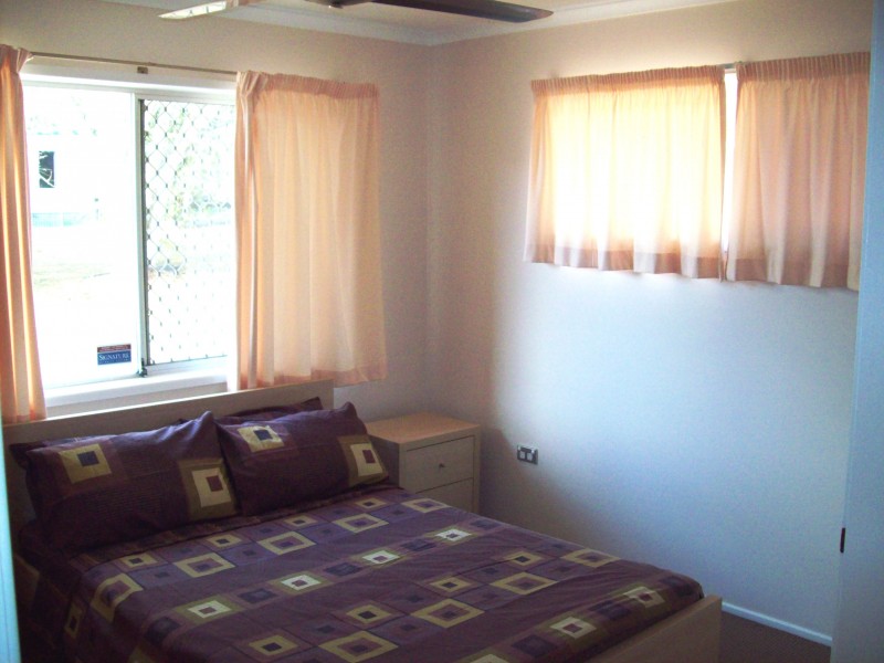 7 / 66 Taylor Street, Pialba QLD 4655