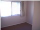 7 / 66 Taylor Street, Pialba QLD 4655