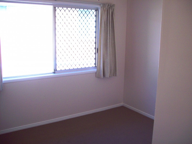 7 / 66 Taylor Street, Pialba QLD 4655