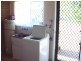 7 / 66 Taylor Street, Pialba QLD 4655