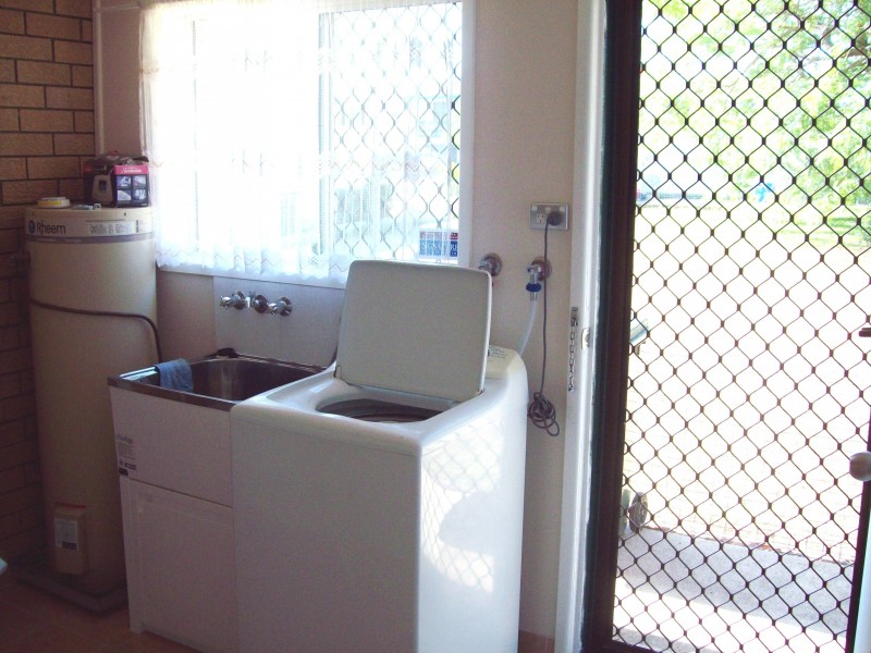 7 / 66 Taylor Street, Pialba QLD 4655