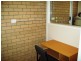 7 / 66 Taylor Street, Pialba QLD 4655