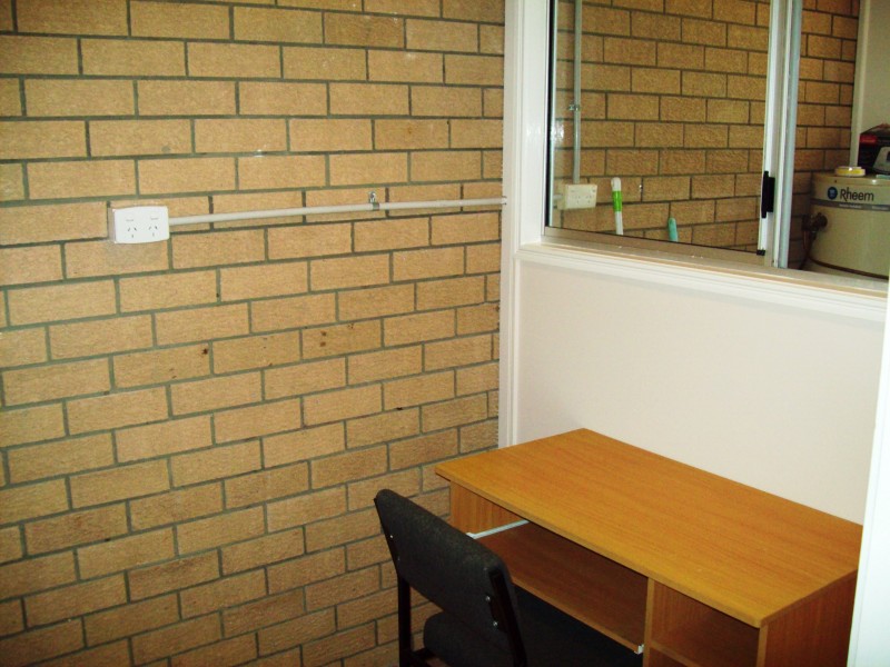 7 / 66 Taylor Street, Pialba QLD 4655