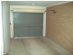 7 / 66 Taylor Street, Pialba QLD 4655