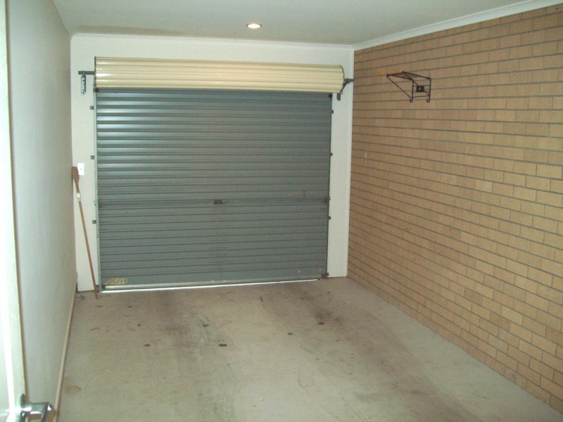 7 / 66 Taylor Street, Pialba QLD 4655