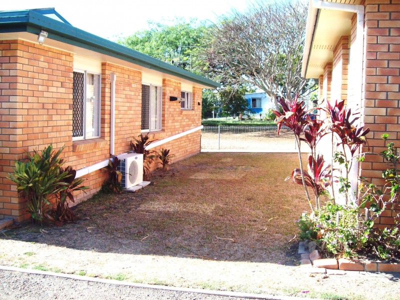 7 / 66 Taylor Street, Pialba QLD 4655
