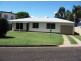 65  Cypress Street, Torquay QLD 4655