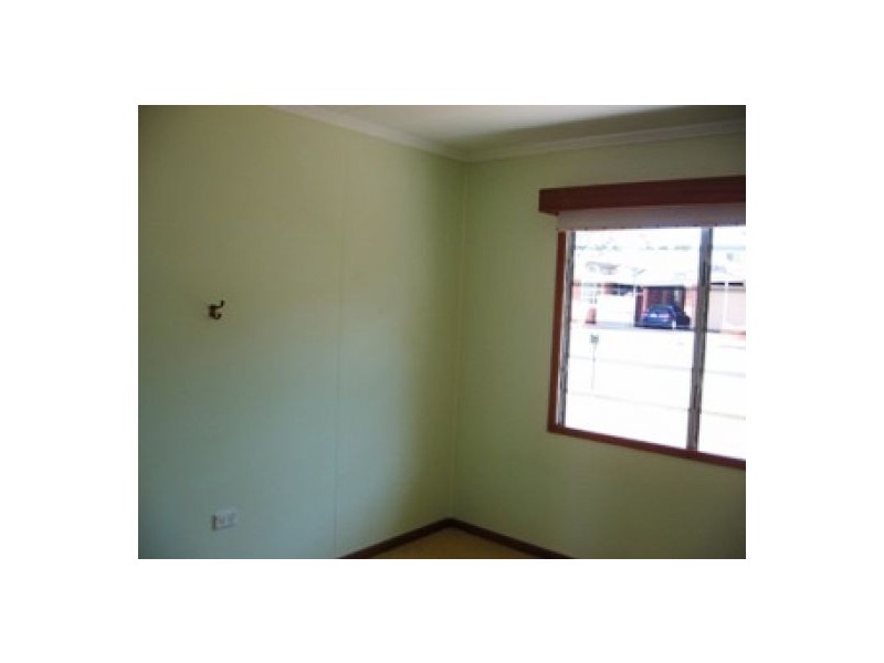 65  Cypress Street, Torquay QLD 4655