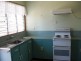 65  Cypress Street, Torquay QLD 4655