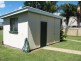 65  Cypress Street, Torquay QLD 4655