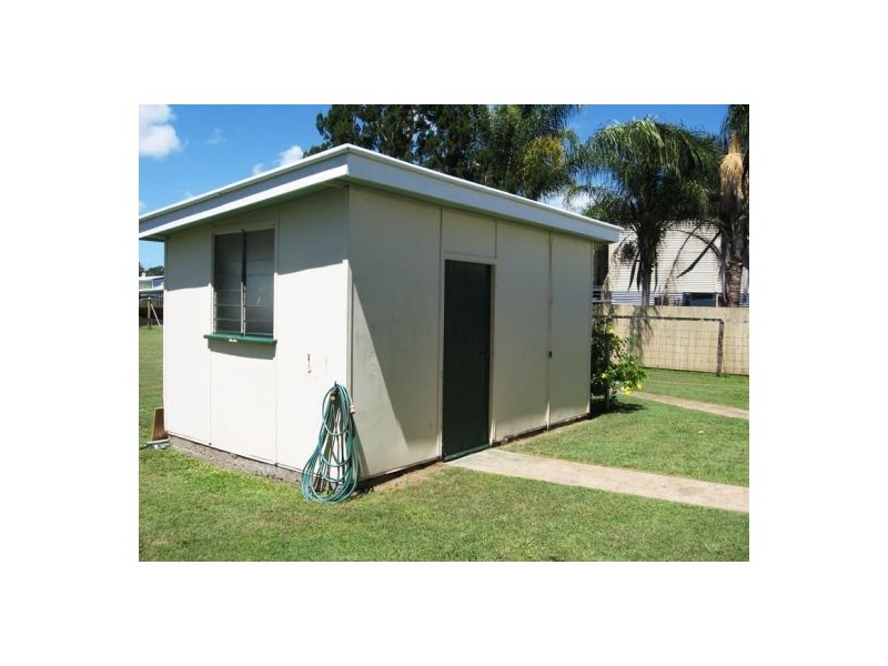 65  Cypress Street, Torquay QLD 4655