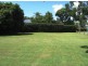 65  Cypress Street, Torquay QLD 4655