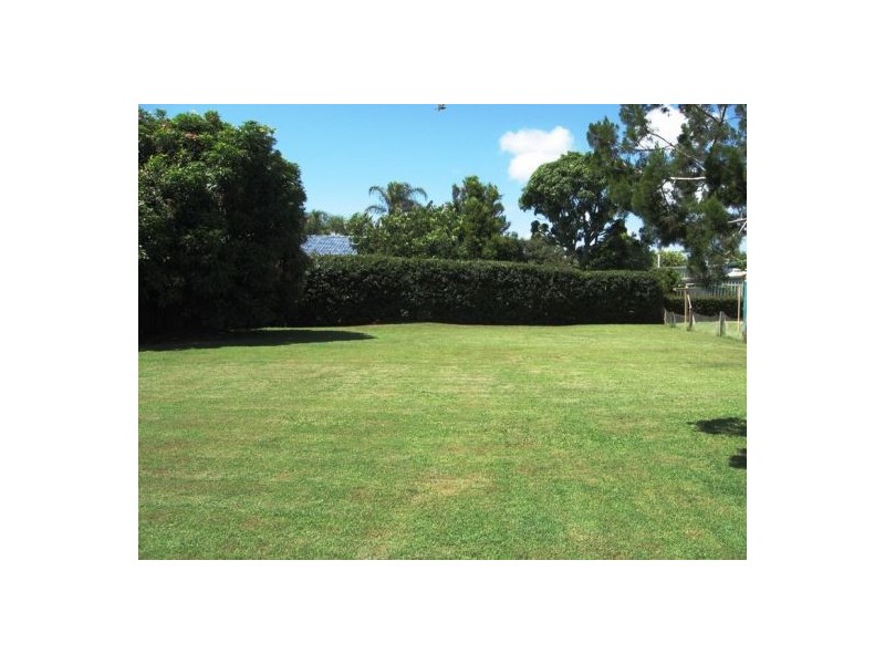 65  Cypress Street, Torquay QLD 4655