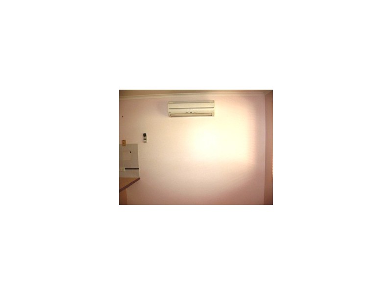 2 Bruce Street, Hervey Bay QLD 4655