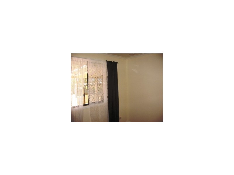 2 Bruce Street, Hervey Bay QLD 4655