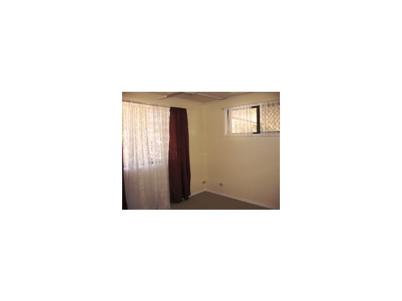 2 Bruce Street, Hervey Bay QLD 4655