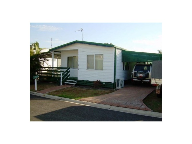 88 Cherry Street, Eli Waters QLD 4655