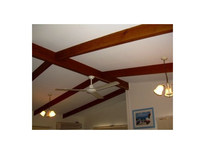 88 Cherry Street, Eli Waters QLD 4655