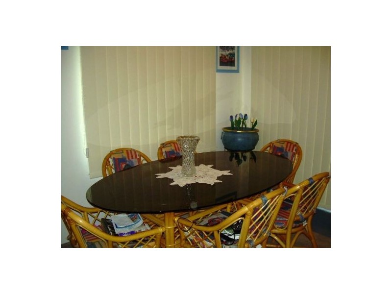 88 Cherry Street, Eli Waters QLD 4655