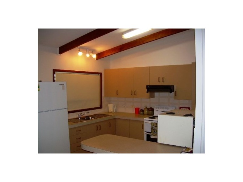 88 Cherry Street, Eli Waters QLD 4655