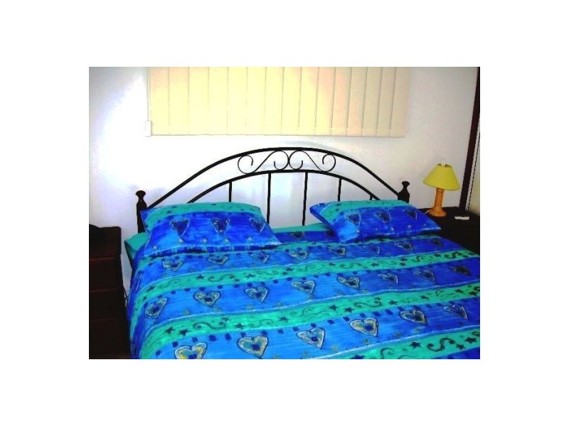 88 Cherry Street, Eli Waters QLD 4655