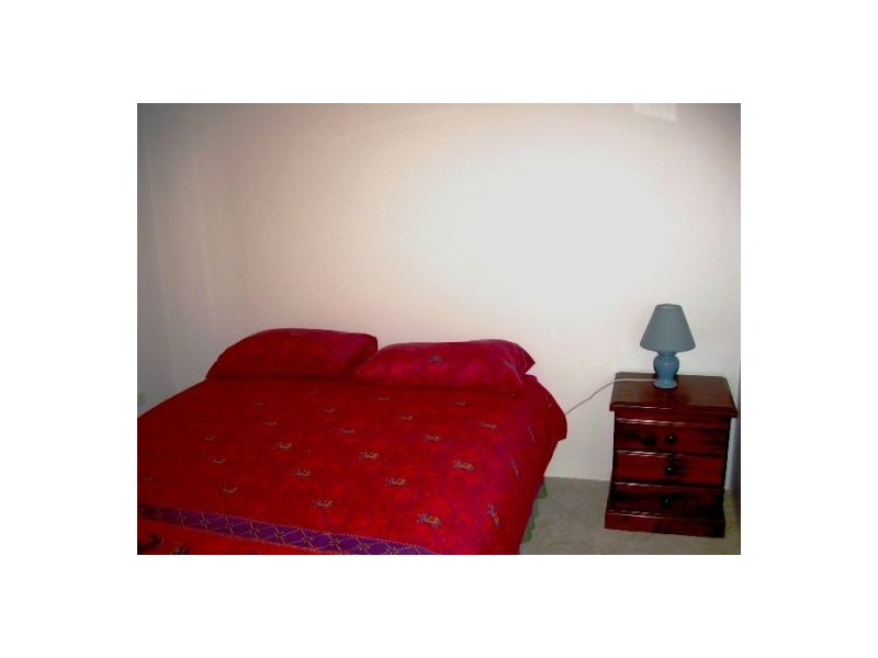 88 Cherry Street, Eli Waters QLD 4655