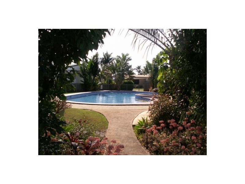 88 Cherry Street, Eli Waters QLD 4655