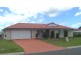 Eli Waters QLD 4655