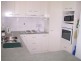 Eli Waters QLD 4655